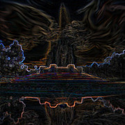 Mullhulland_memorial_neon_card