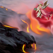 Troubled_water_card
