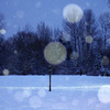 Snow_days__5__thumb