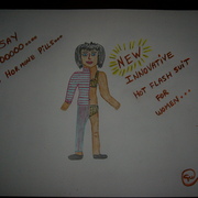 Flash_card