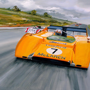 Revson_card