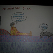 Mynightlife_card