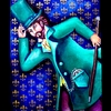 A_gentleman_thumb