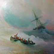 Picture_705_card