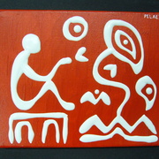 Imagen_123_card