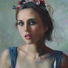 Beauty_500_thumb