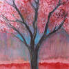 Spring_thumb