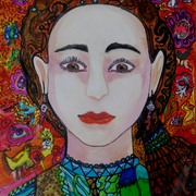 Tatev__baghdasaryan_card