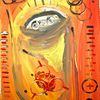 Quantum_kwe_eye-_artist_randolph_robinson_thumb