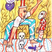 Father_son__card
