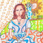 Fancy_lady_card