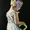 The_flower_s_daughter_-_kopie_thumb