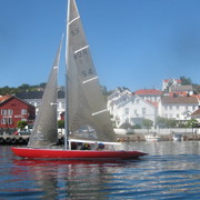 Img_1948_card