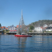 Img_1949_card