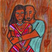 Hugging_card
