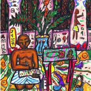 Scribe_card