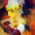 Linda_tiny_square