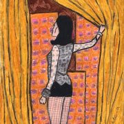 Terry_curtain_card
