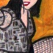 Terry_close_up_card