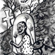 Grave_yard__card