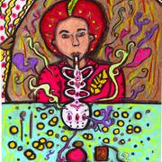 Smoker_card