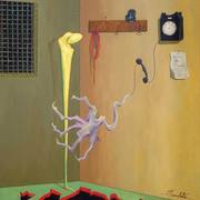 1078_elab_rid_marchetti_card