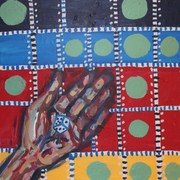 Img_4826_card