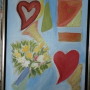 Sam_4261_card