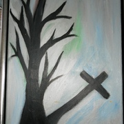 Sam_4262_card