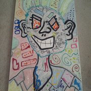 Twisted_mind_card
