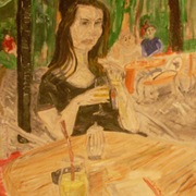 Dscn3937_card