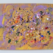 76021_card