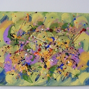 76031_card