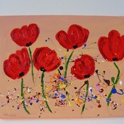 76041_card