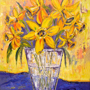 Springtime600_card