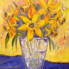 Springtime600_thumb