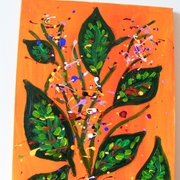 76051_card
