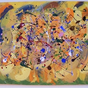 76063_card