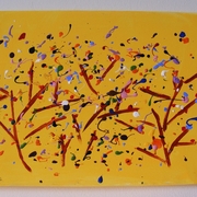 76071_card