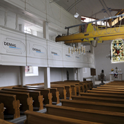 Double_function_-_demag_church_card