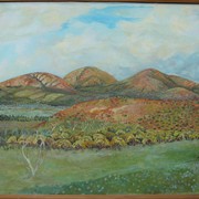 Gawler_ranges_near_old_paney