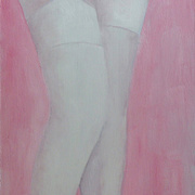 0841-white-stockings-350_card