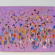 76081_card
