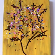 76091_card