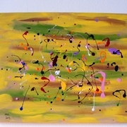 76101_card