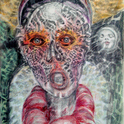 Thought_injection_card