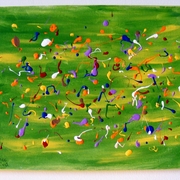 76141_card