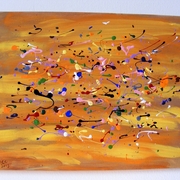 76151_card