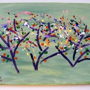 76171_card