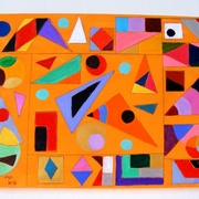 76203_card